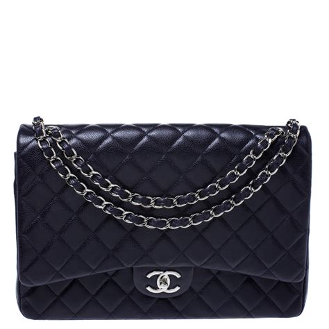 chanel borse on line|Chanel handbags factory outlet.